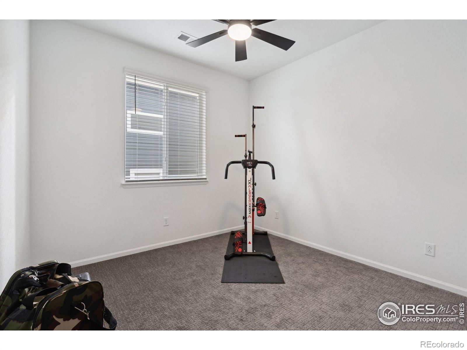 MLS Image #26 for 5687  indian wells court,windsor, Colorado
