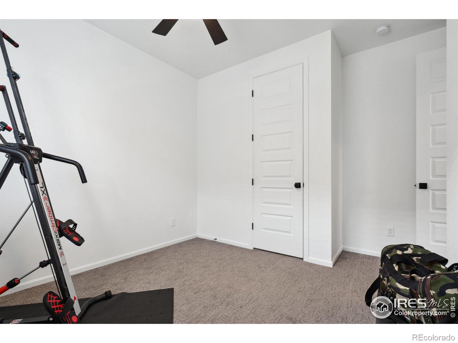 MLS Image #27 for 5687  indian wells court,windsor, Colorado