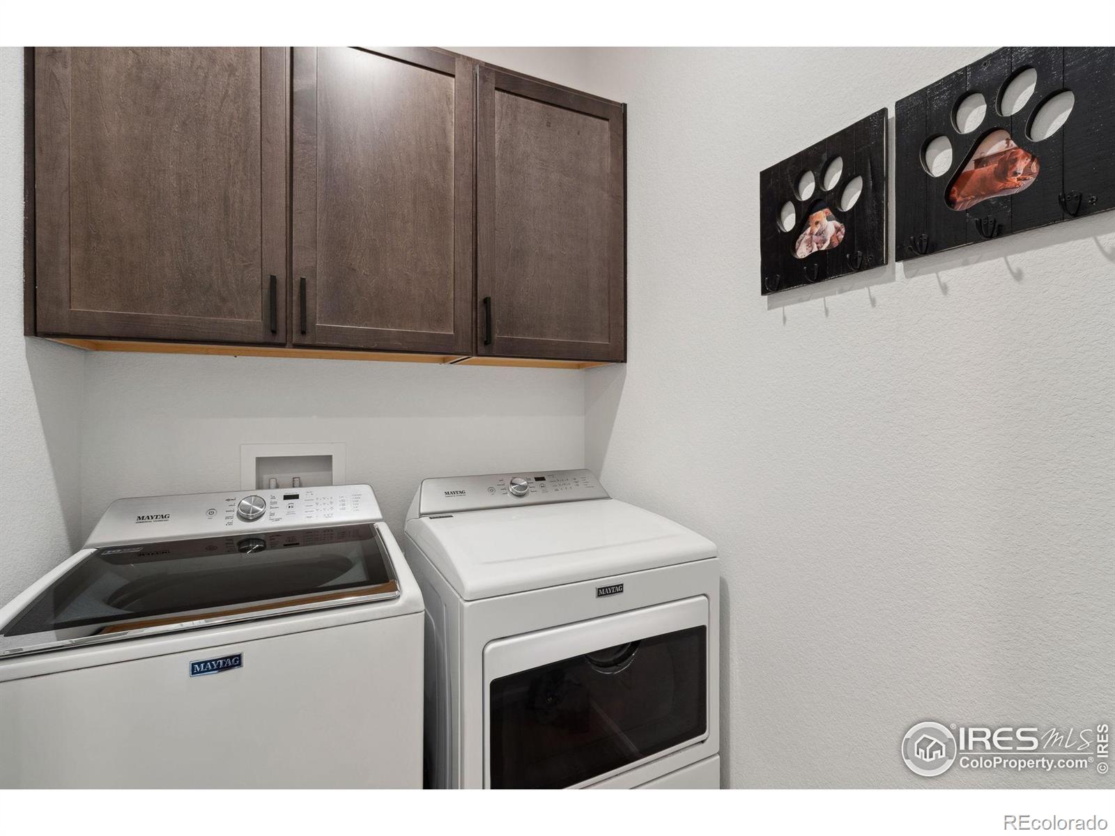 MLS Image #28 for 5687  indian wells court,windsor, Colorado