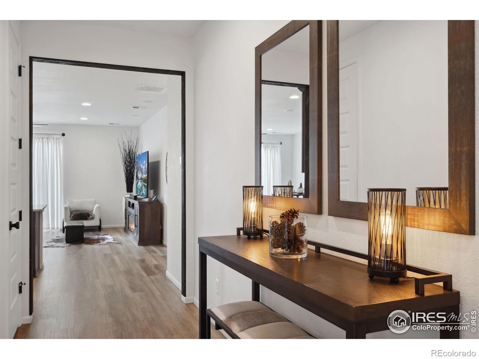 MLS Image #3 for 5687  indian wells court,windsor, Colorado