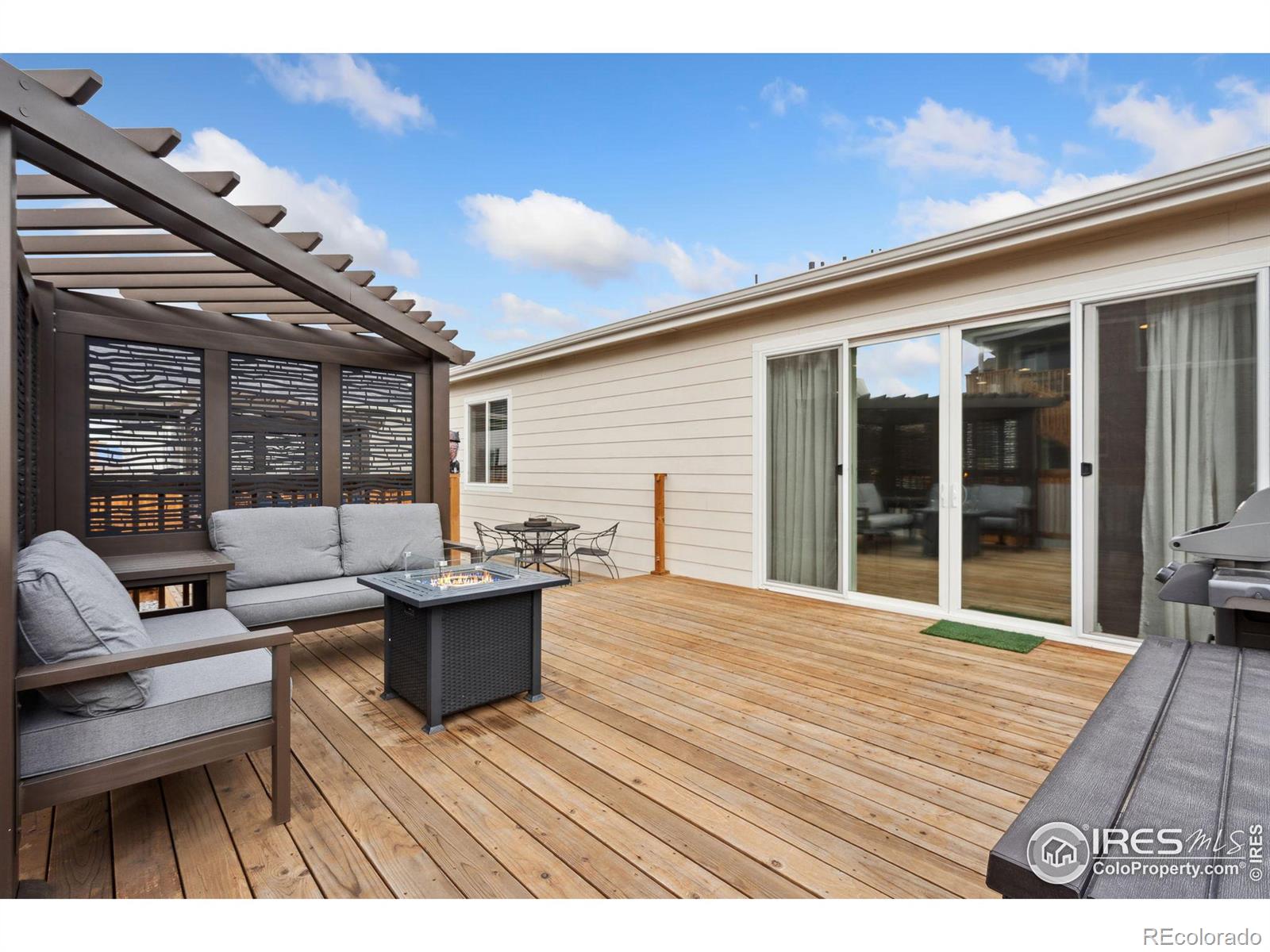 MLS Image #30 for 5687  indian wells court,windsor, Colorado