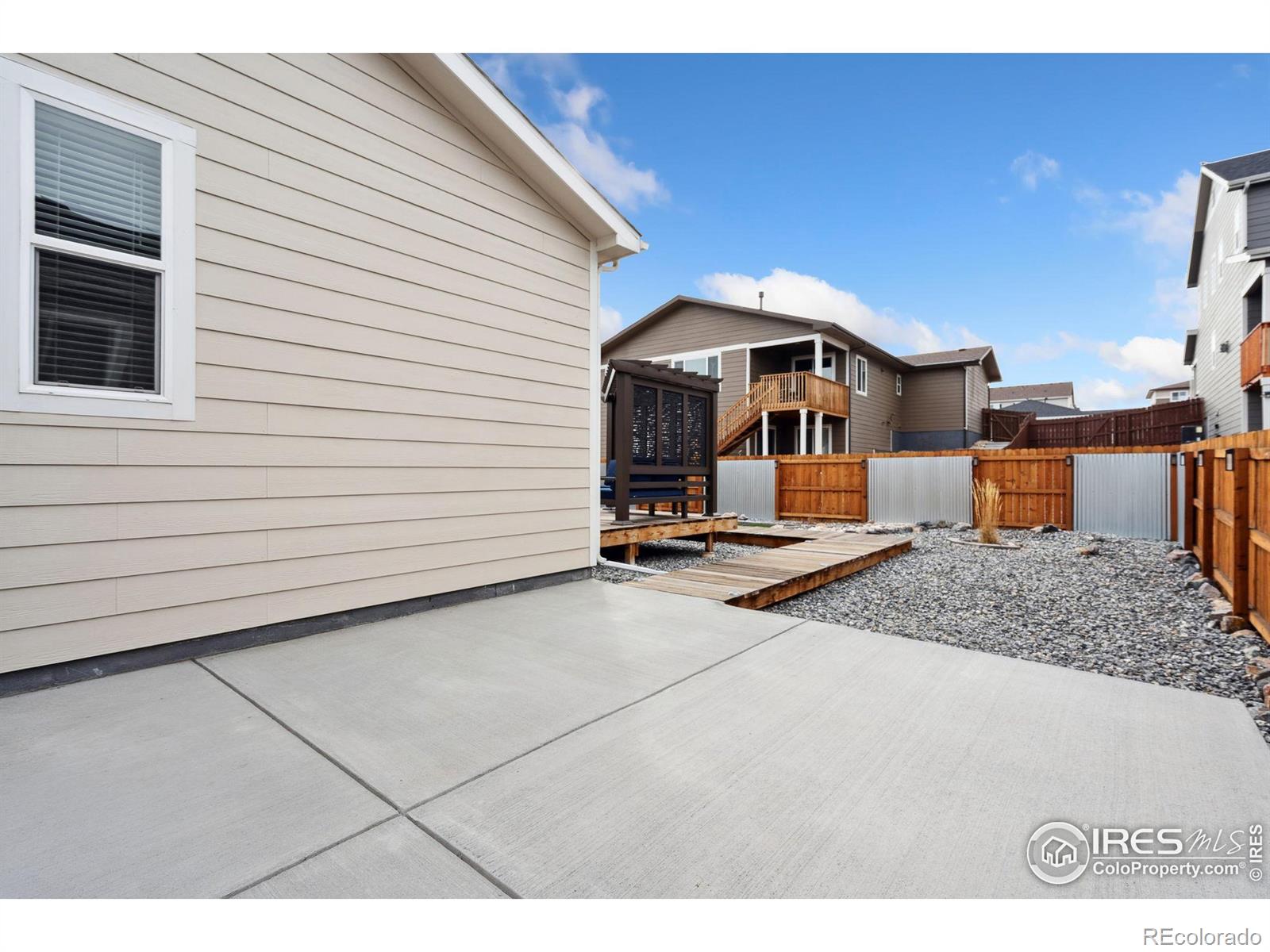 MLS Image #34 for 5687  indian wells court,windsor, Colorado