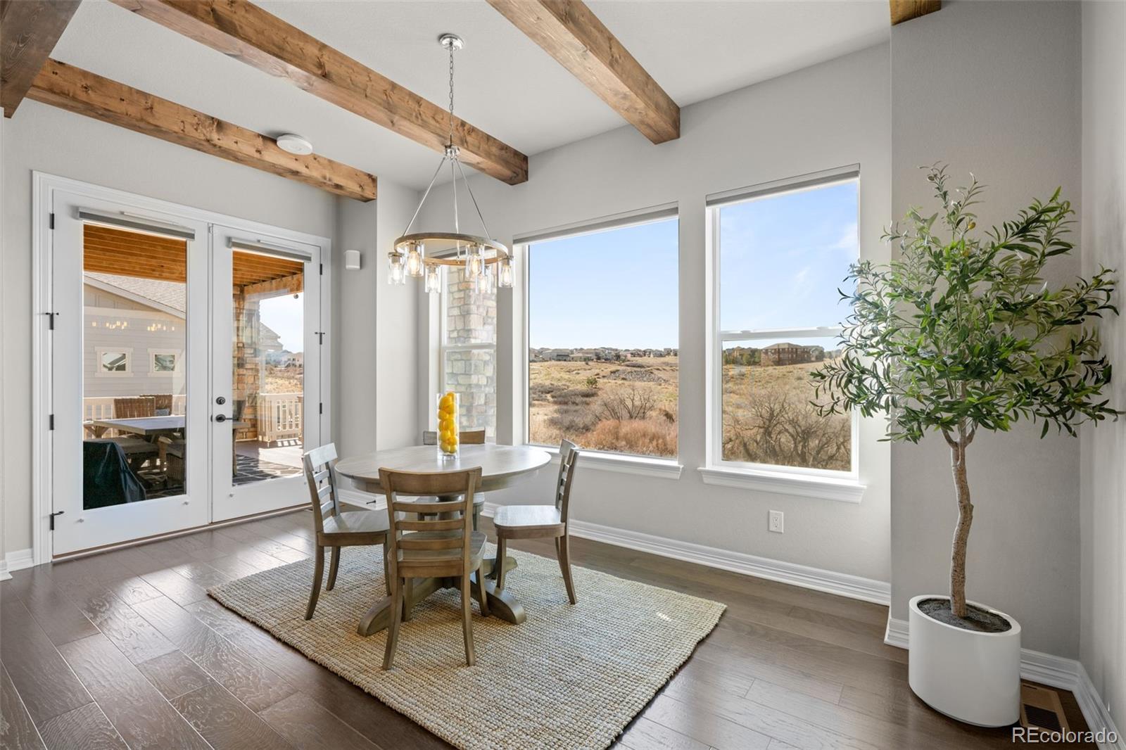 MLS Image #15 for 11607  tyrolite trail,parker, Colorado