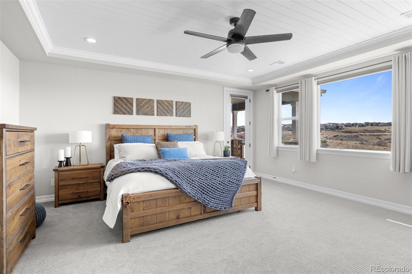 MLS Image #20 for 11607  tyrolite trail,parker, Colorado