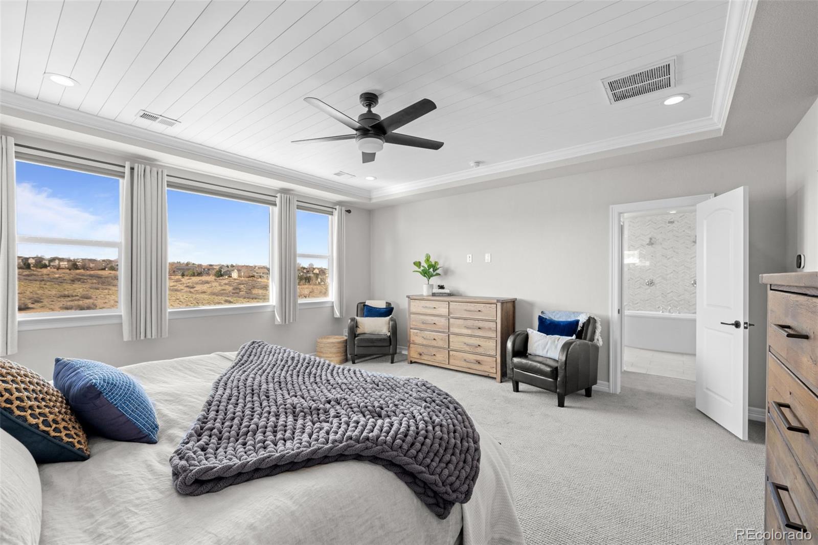 MLS Image #21 for 11607  tyrolite trail,parker, Colorado