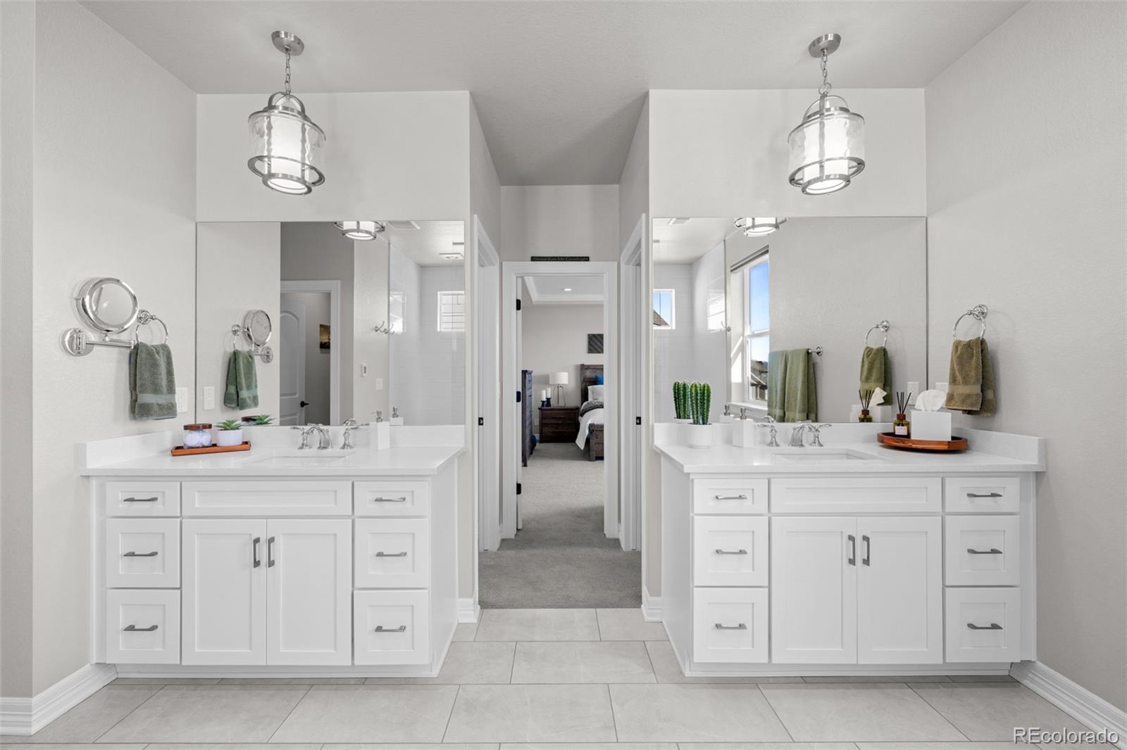 MLS Image #23 for 11607  tyrolite trail,parker, Colorado