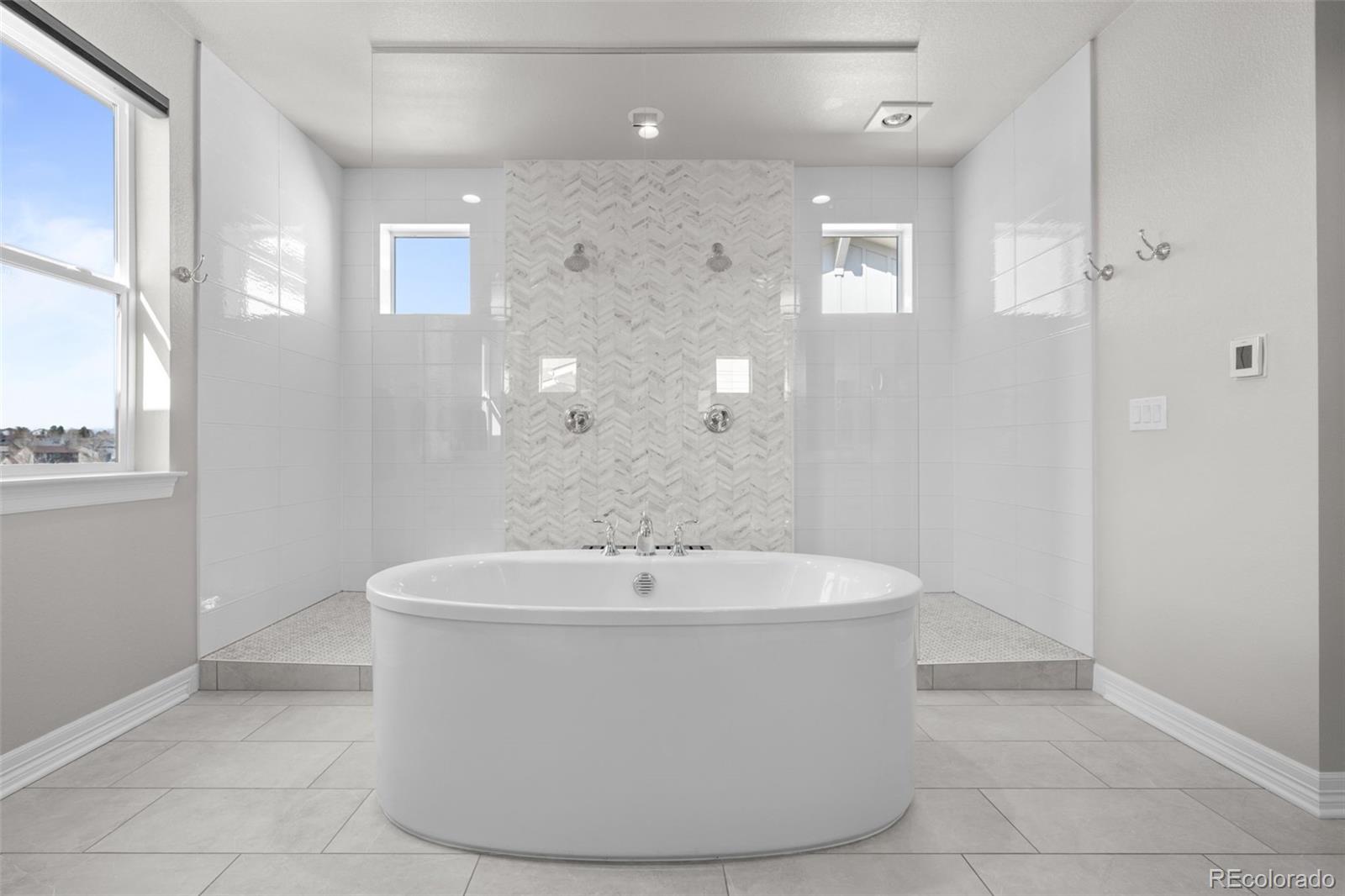 MLS Image #24 for 11607  tyrolite trail,parker, Colorado