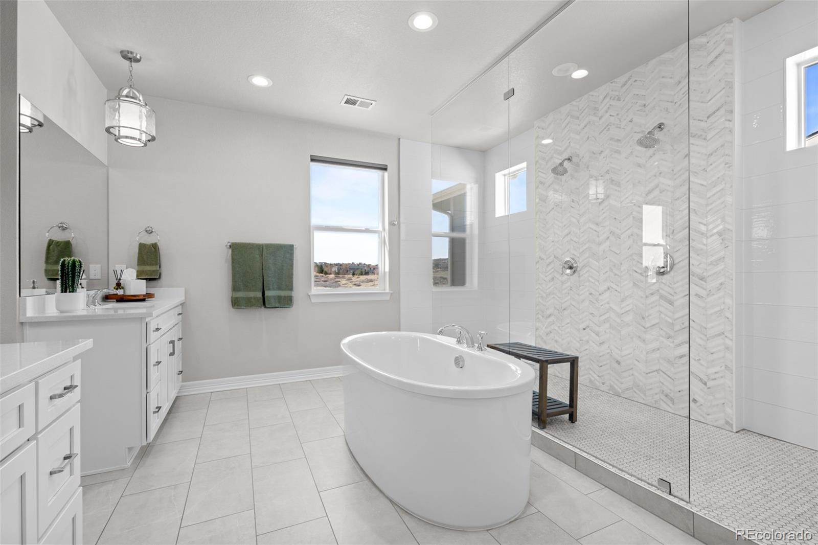 MLS Image #25 for 11607  tyrolite trail,parker, Colorado