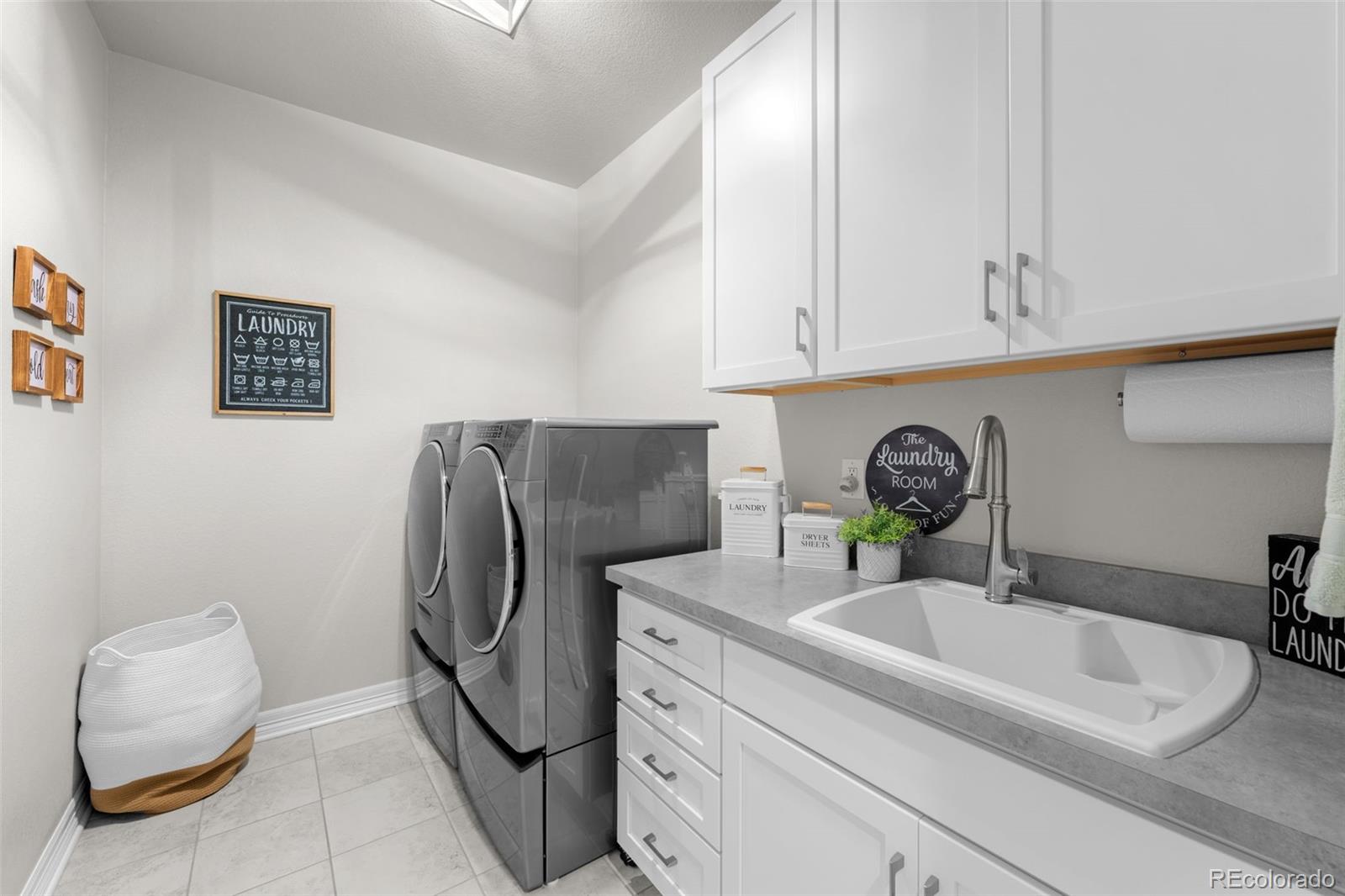 MLS Image #26 for 11607  tyrolite trail,parker, Colorado