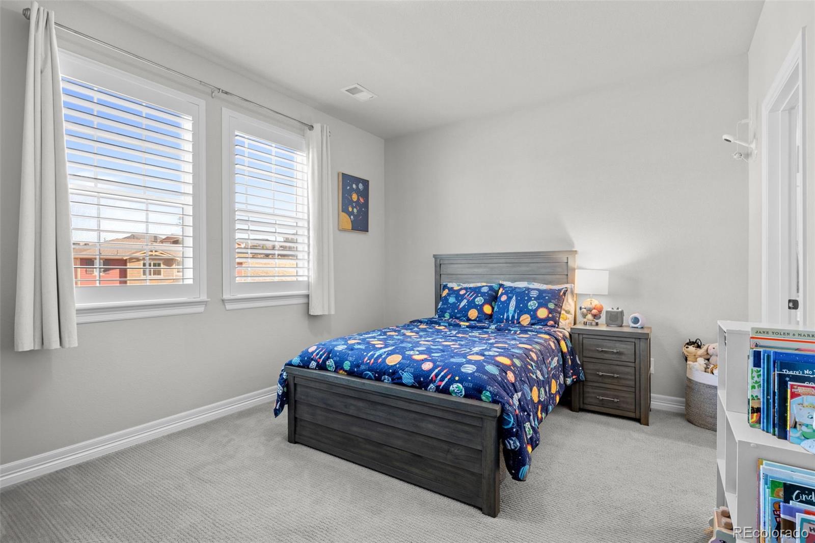 MLS Image #27 for 11607  tyrolite trail,parker, Colorado