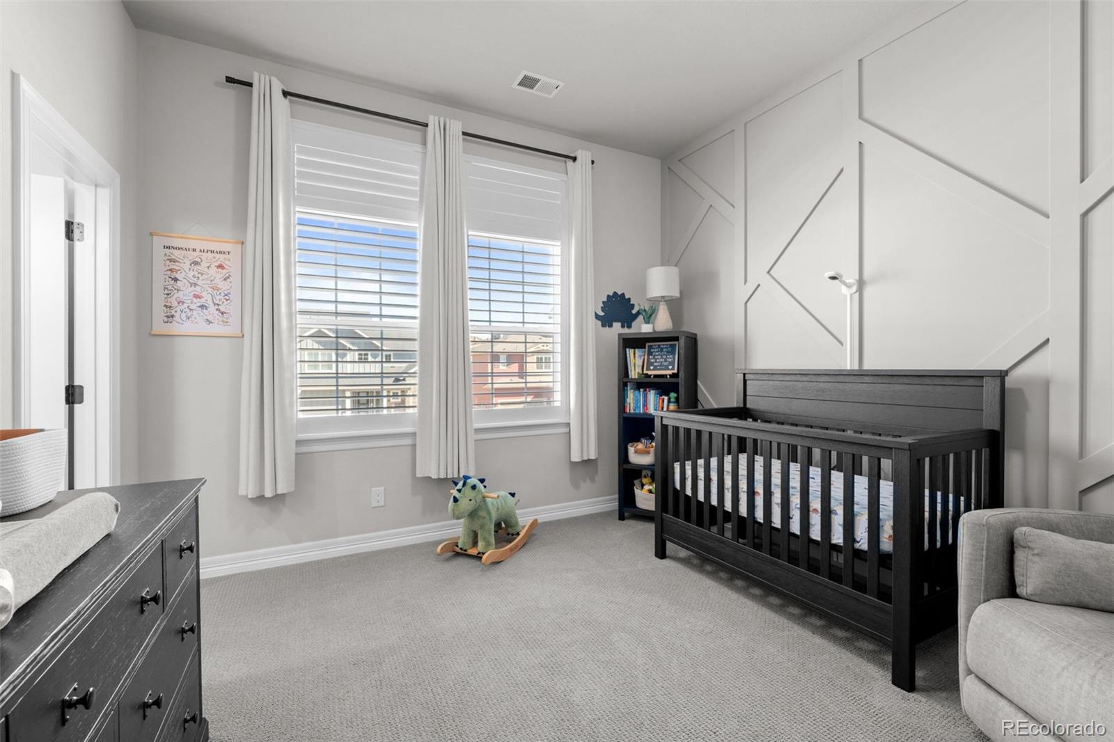 MLS Image #28 for 11607  tyrolite trail,parker, Colorado
