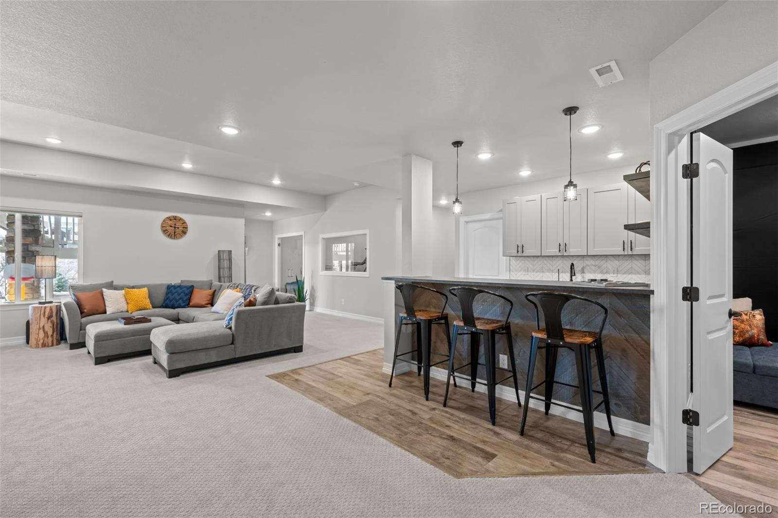 MLS Image #30 for 11607  tyrolite trail,parker, Colorado