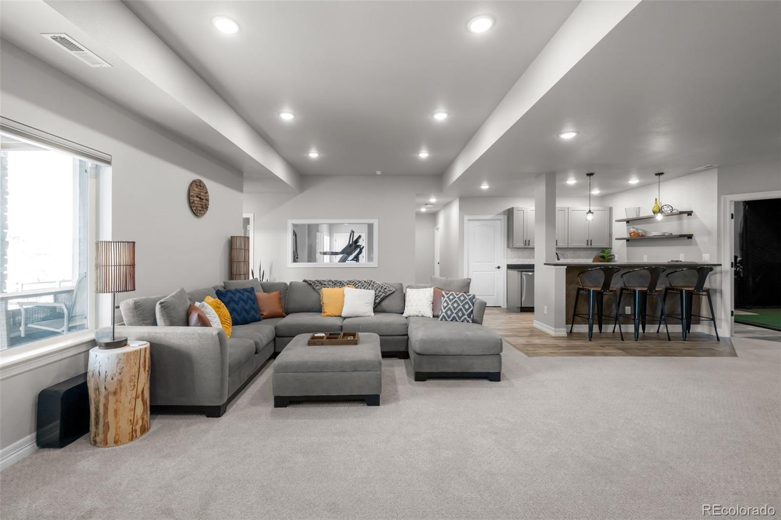 MLS Image #31 for 11607  tyrolite trail,parker, Colorado