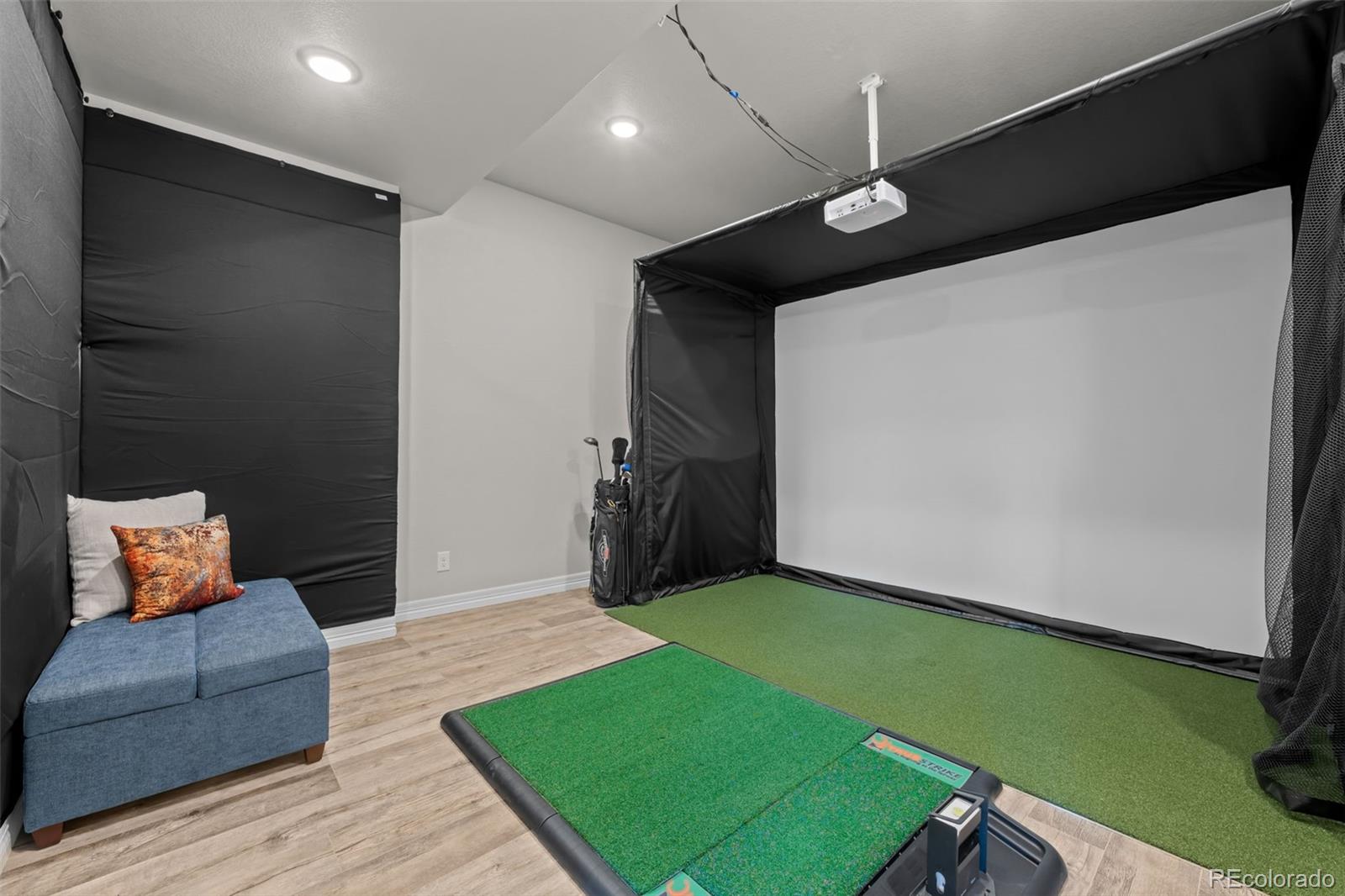 MLS Image #32 for 11607  tyrolite trail,parker, Colorado