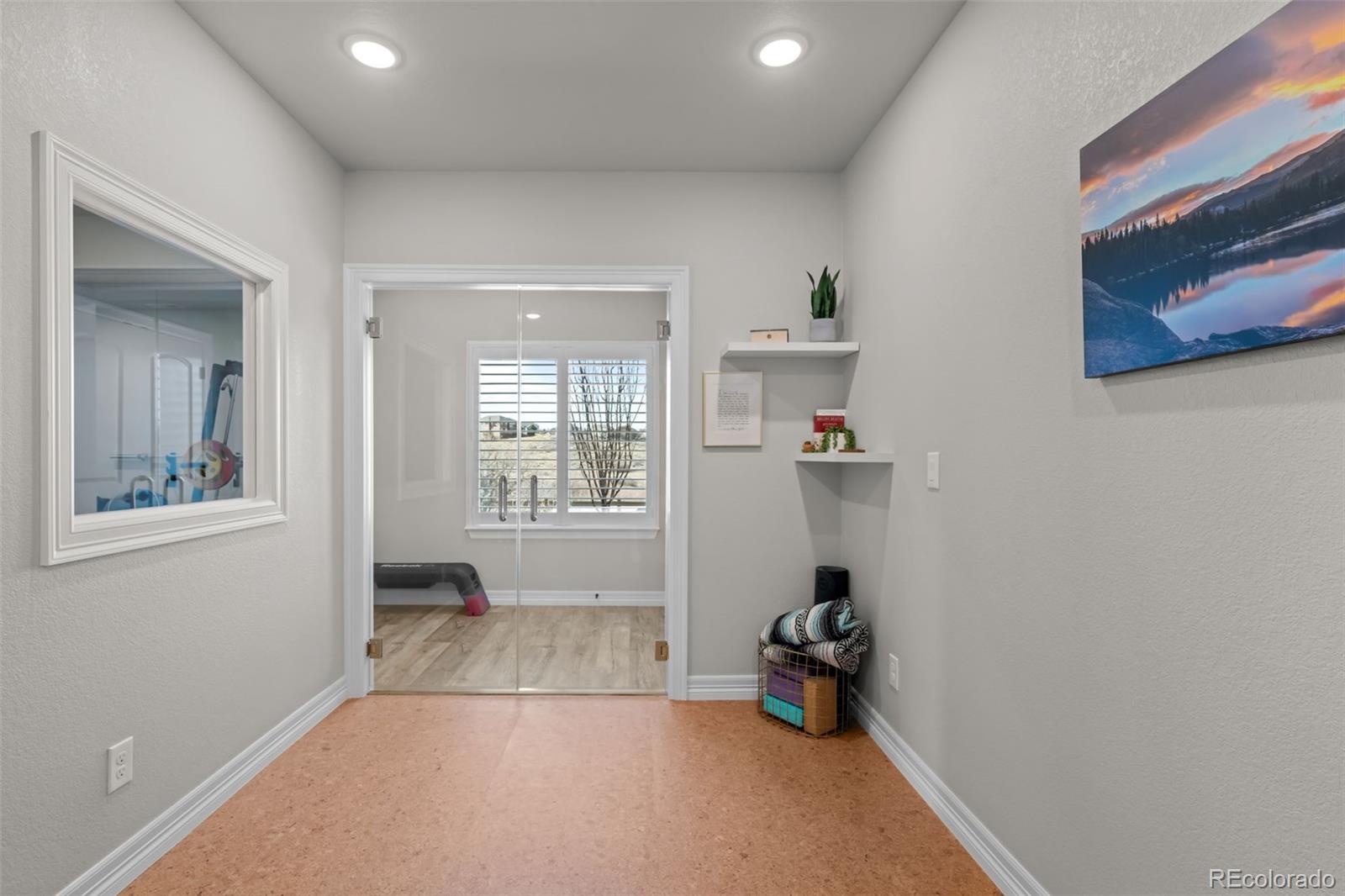 MLS Image #34 for 11607  tyrolite trail,parker, Colorado