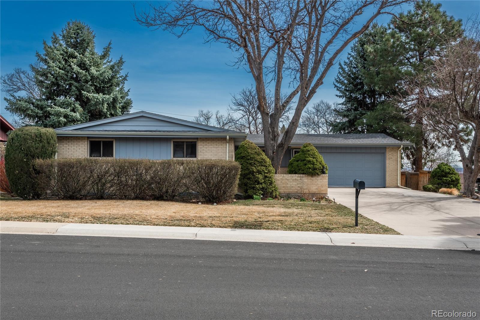 MLS Image #0 for 7018  reed court,arvada, Colorado