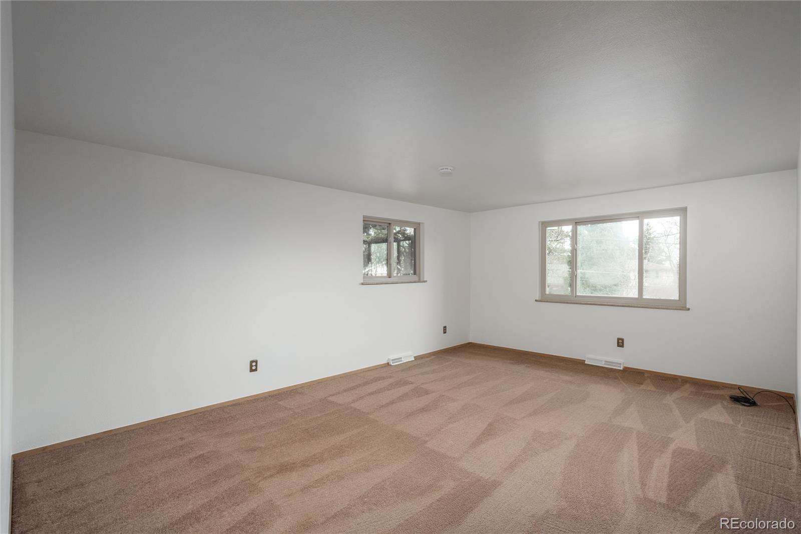 MLS Image #10 for 7018  reed court,arvada, Colorado