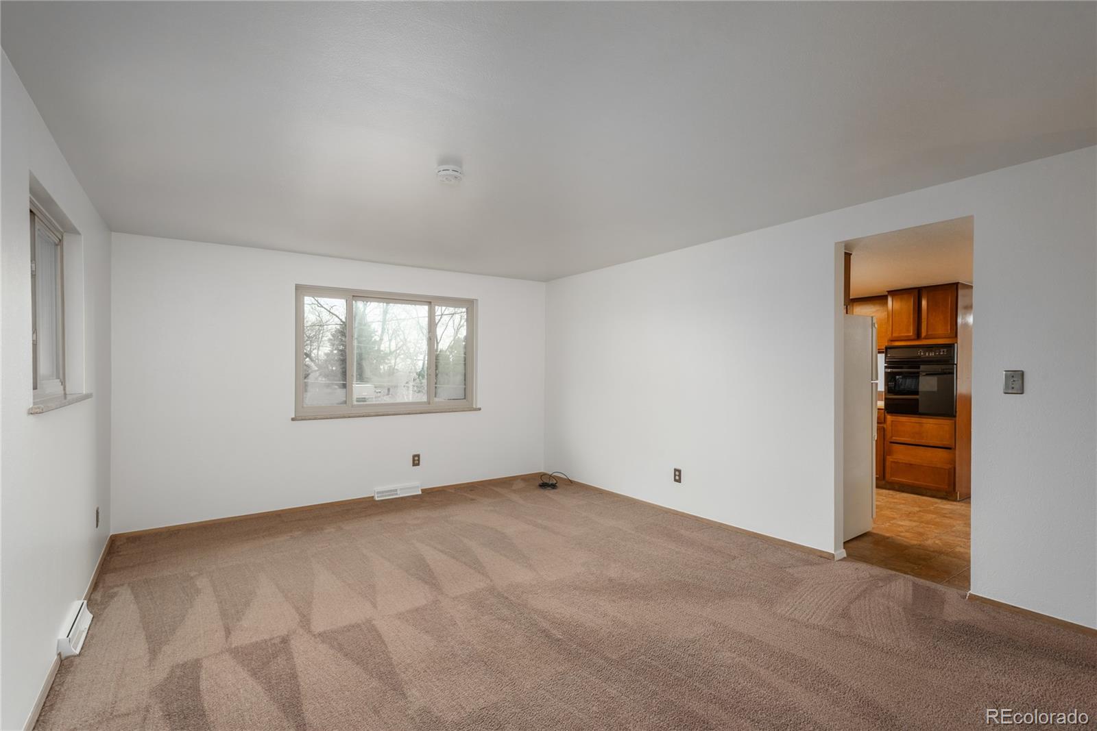 MLS Image #11 for 7018  reed court,arvada, Colorado