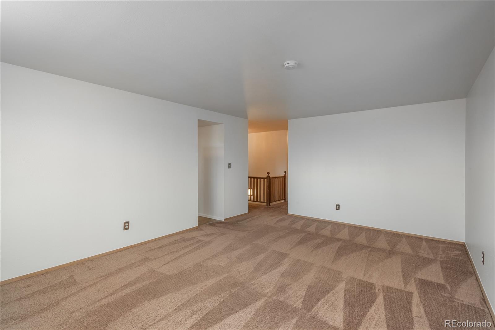 MLS Image #12 for 7018  reed court,arvada, Colorado