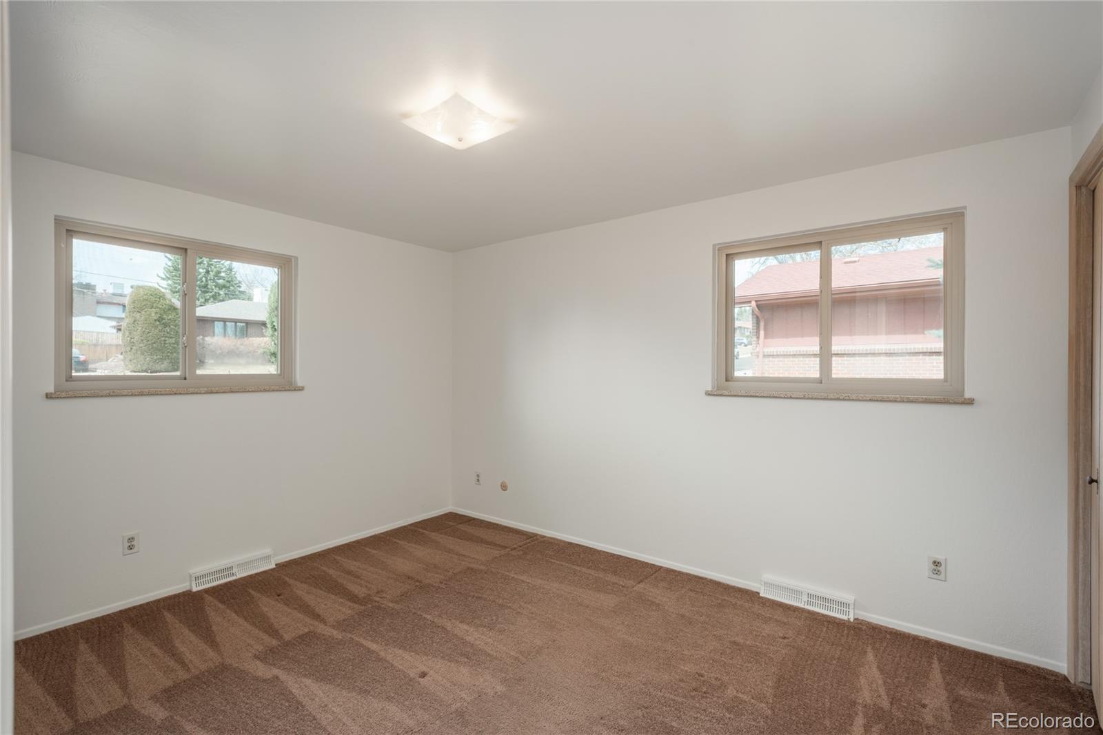 MLS Image #14 for 7018  reed court,arvada, Colorado
