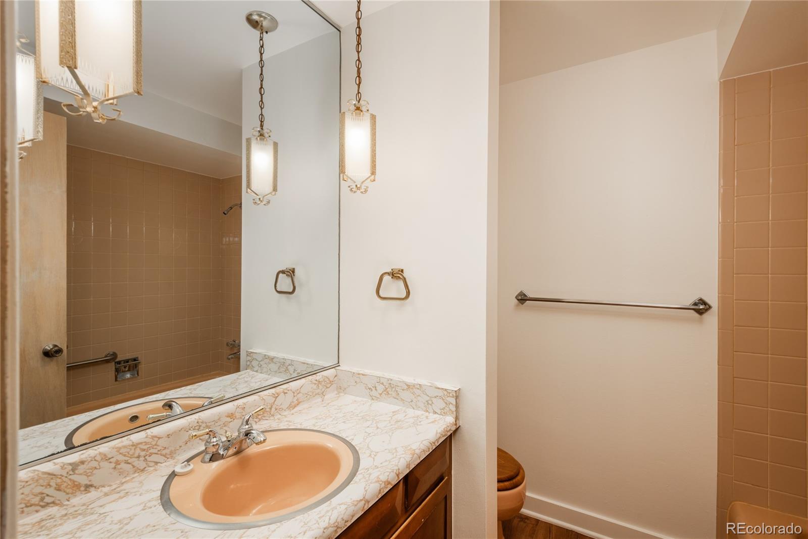MLS Image #15 for 7018  reed court,arvada, Colorado