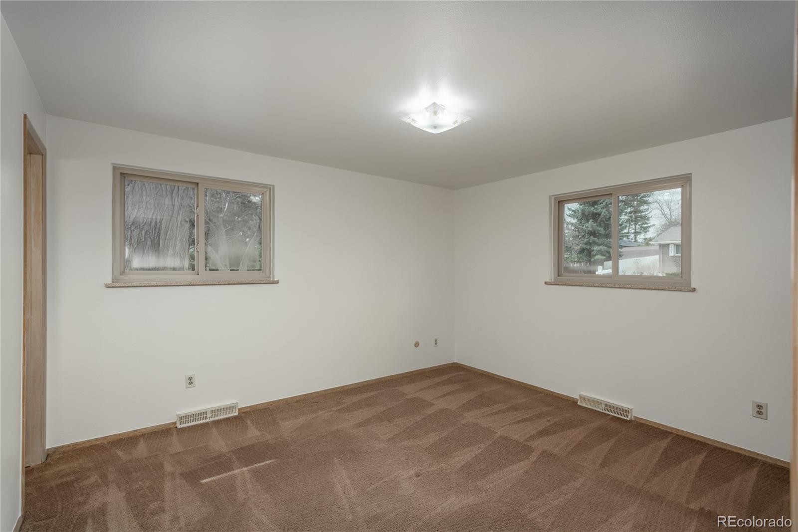 MLS Image #16 for 7018  reed court,arvada, Colorado
