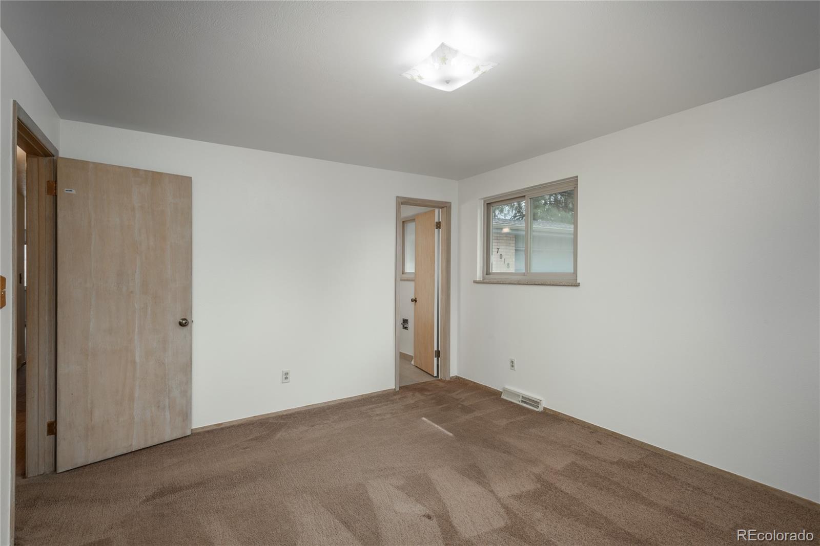 MLS Image #18 for 7018  reed court,arvada, Colorado