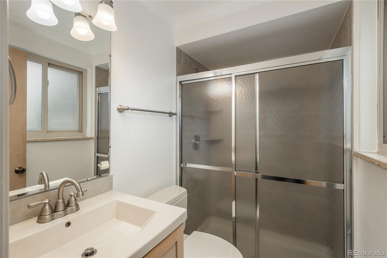MLS Image #19 for 7018  reed court,arvada, Colorado