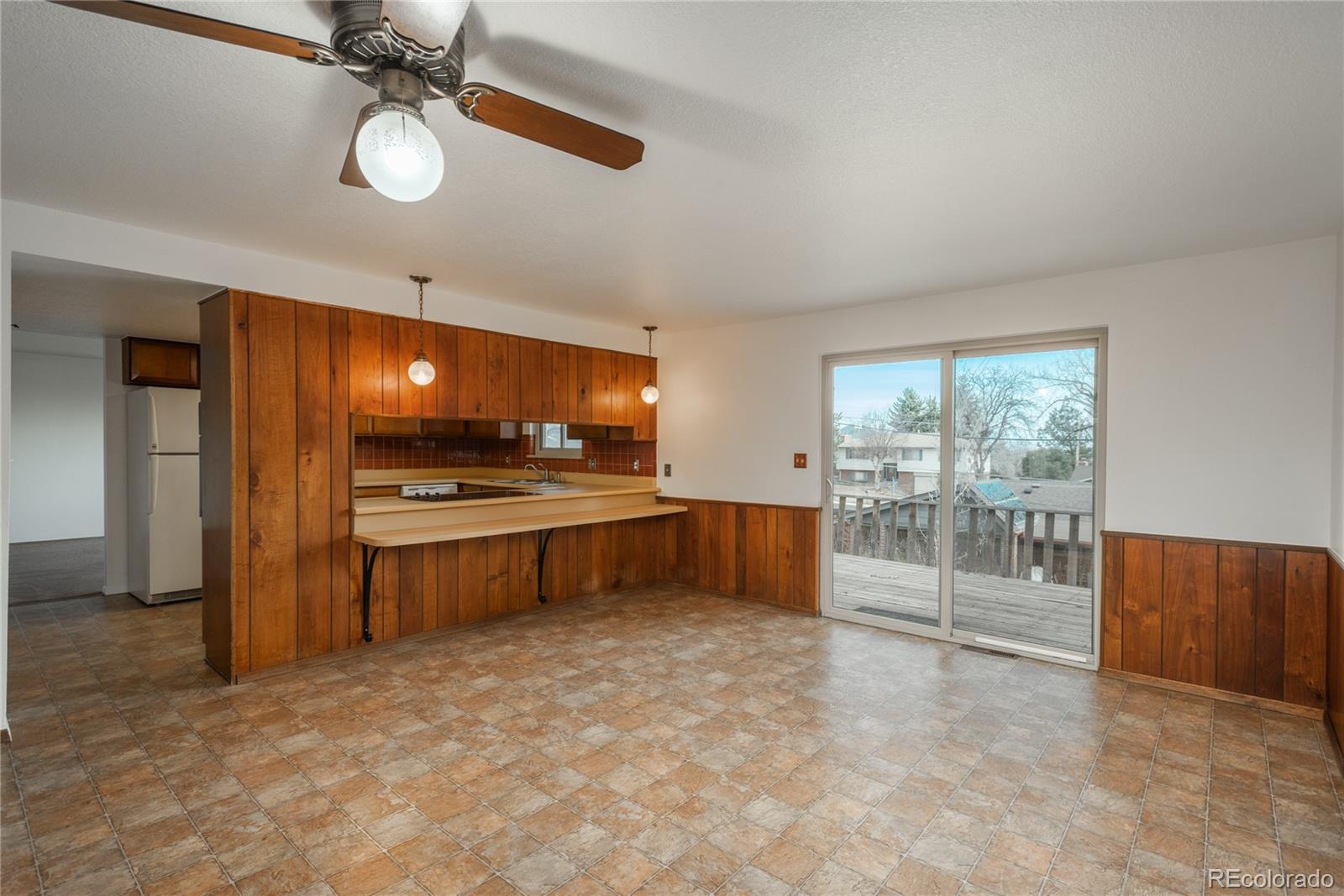 MLS Image #2 for 7018  reed court,arvada, Colorado