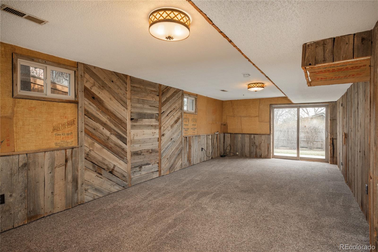 MLS Image #20 for 7018  reed court,arvada, Colorado