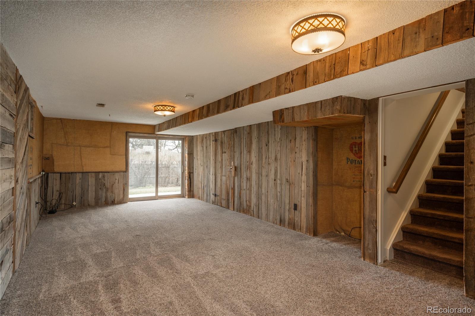 MLS Image #21 for 7018  reed court,arvada, Colorado