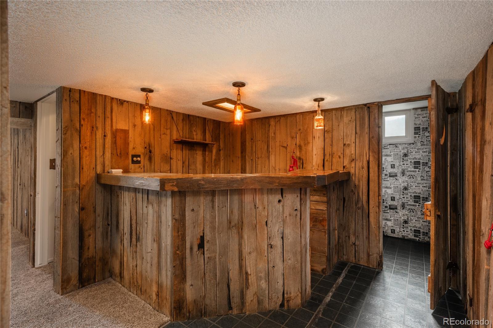 MLS Image #24 for 7018  reed court,arvada, Colorado