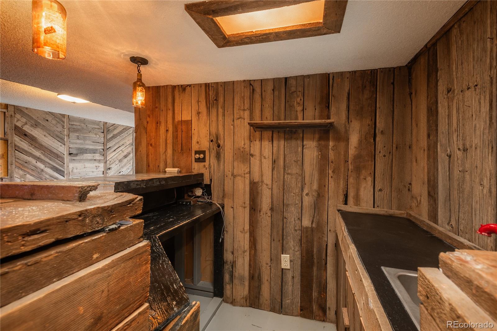 MLS Image #25 for 7018  reed court,arvada, Colorado