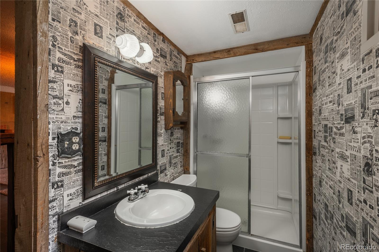 MLS Image #26 for 7018  reed court,arvada, Colorado