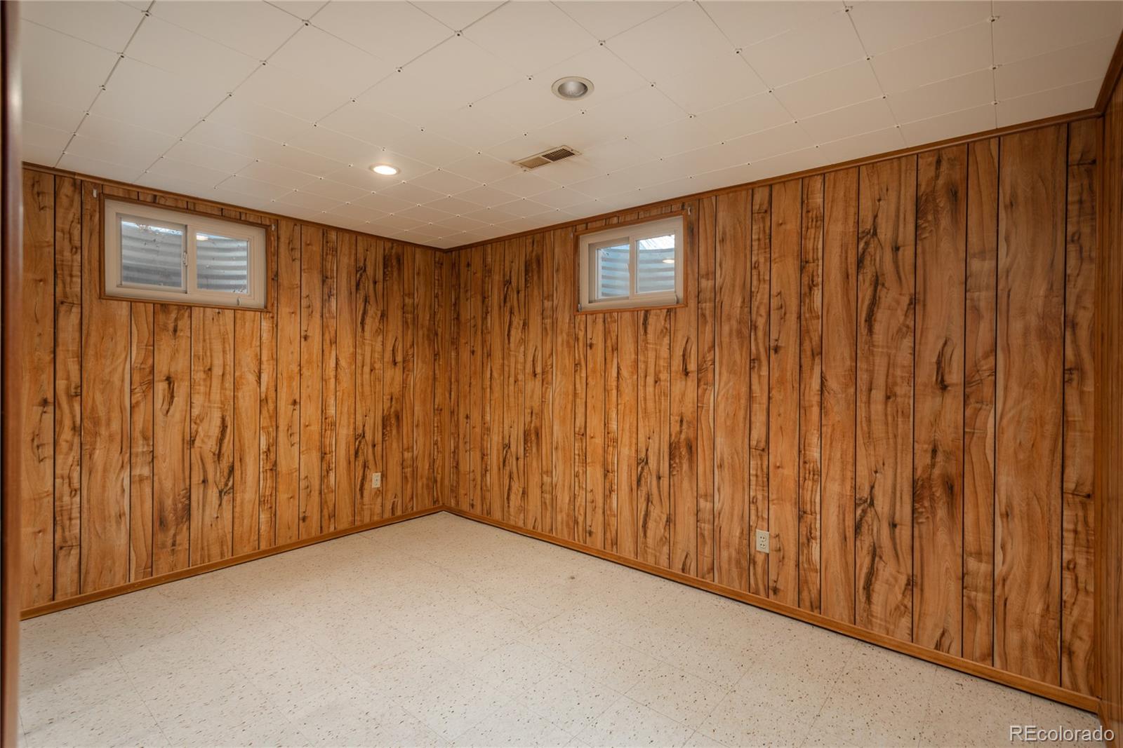 MLS Image #29 for 7018  reed court,arvada, Colorado
