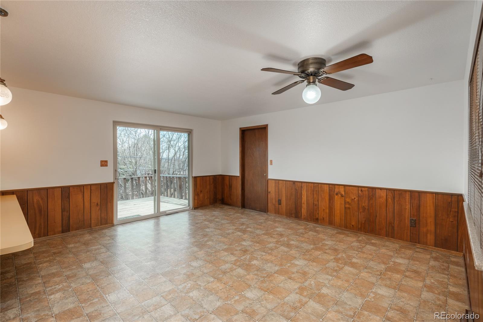 MLS Image #3 for 7018  reed court,arvada, Colorado