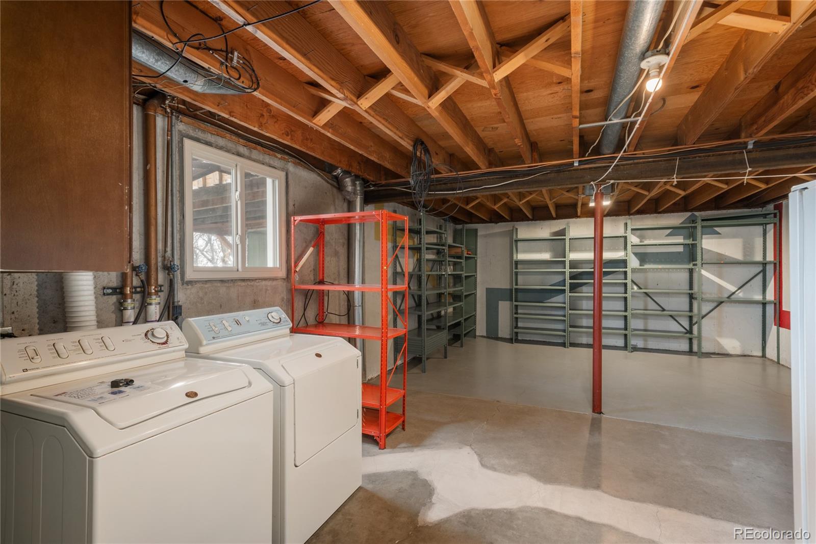 MLS Image #30 for 7018  reed court,arvada, Colorado