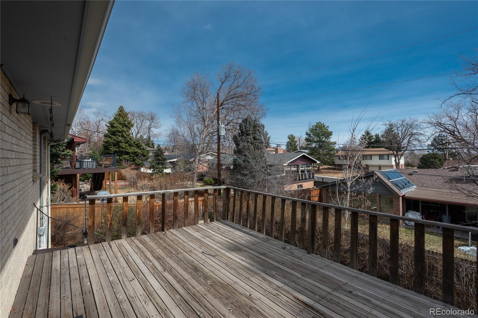 MLS Image #32 for 7018  reed court,arvada, Colorado
