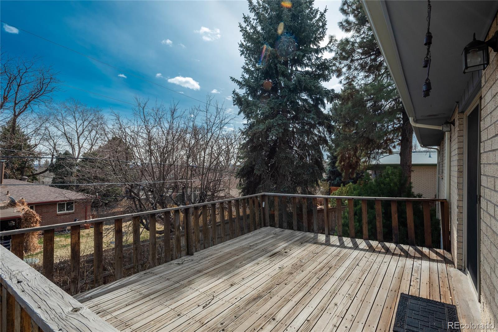 MLS Image #33 for 7018  reed court,arvada, Colorado
