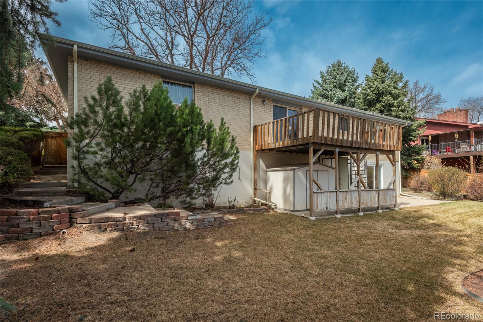 MLS Image #37 for 7018  reed court,arvada, Colorado