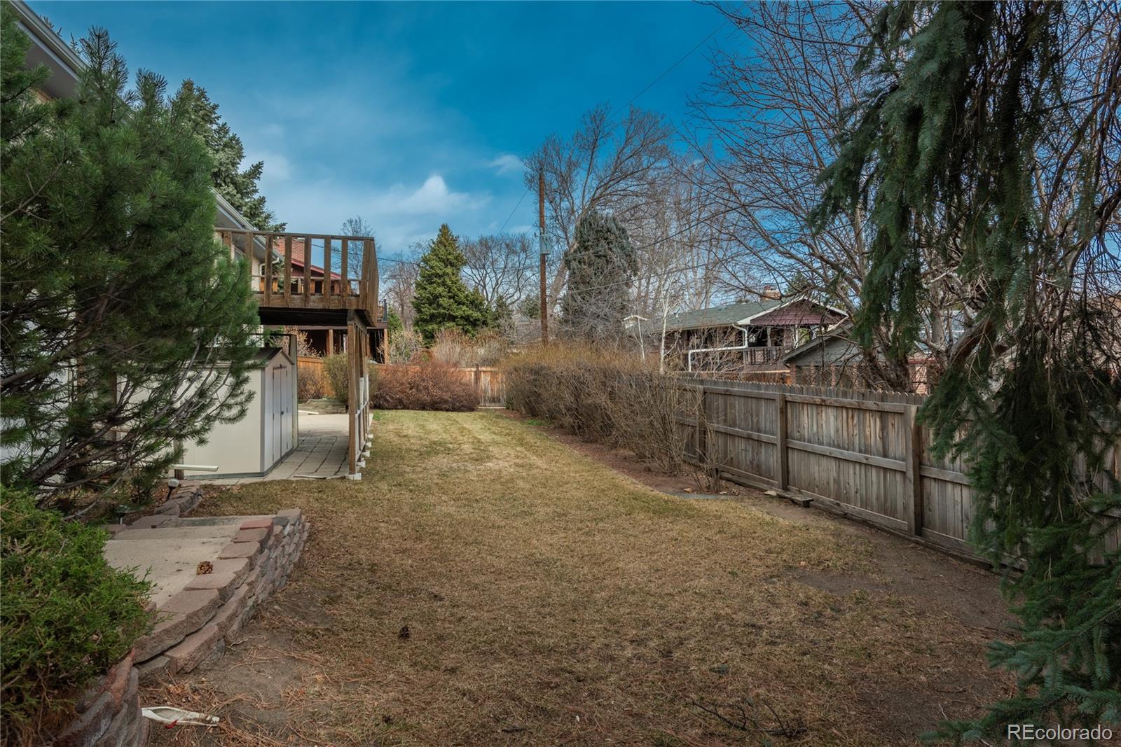 MLS Image #39 for 7018  reed court,arvada, Colorado