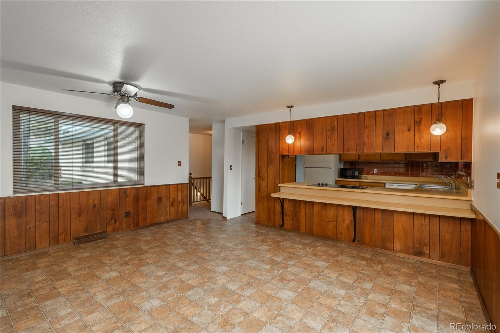MLS Image #4 for 7018  reed court,arvada, Colorado