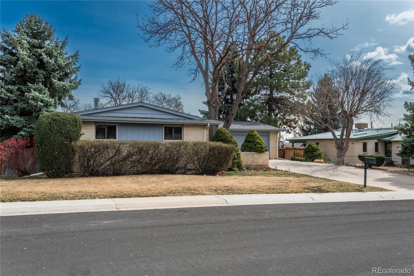 MLS Image #40 for 7018  reed court,arvada, Colorado