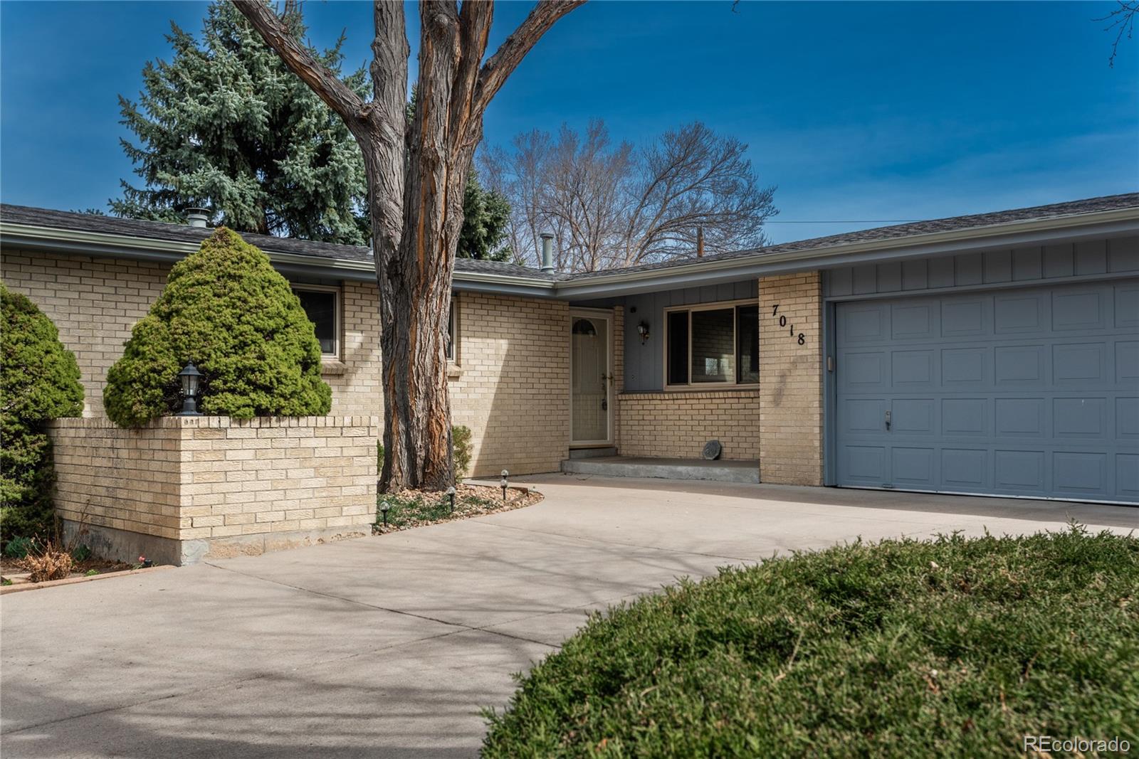MLS Image #42 for 7018  reed court,arvada, Colorado
