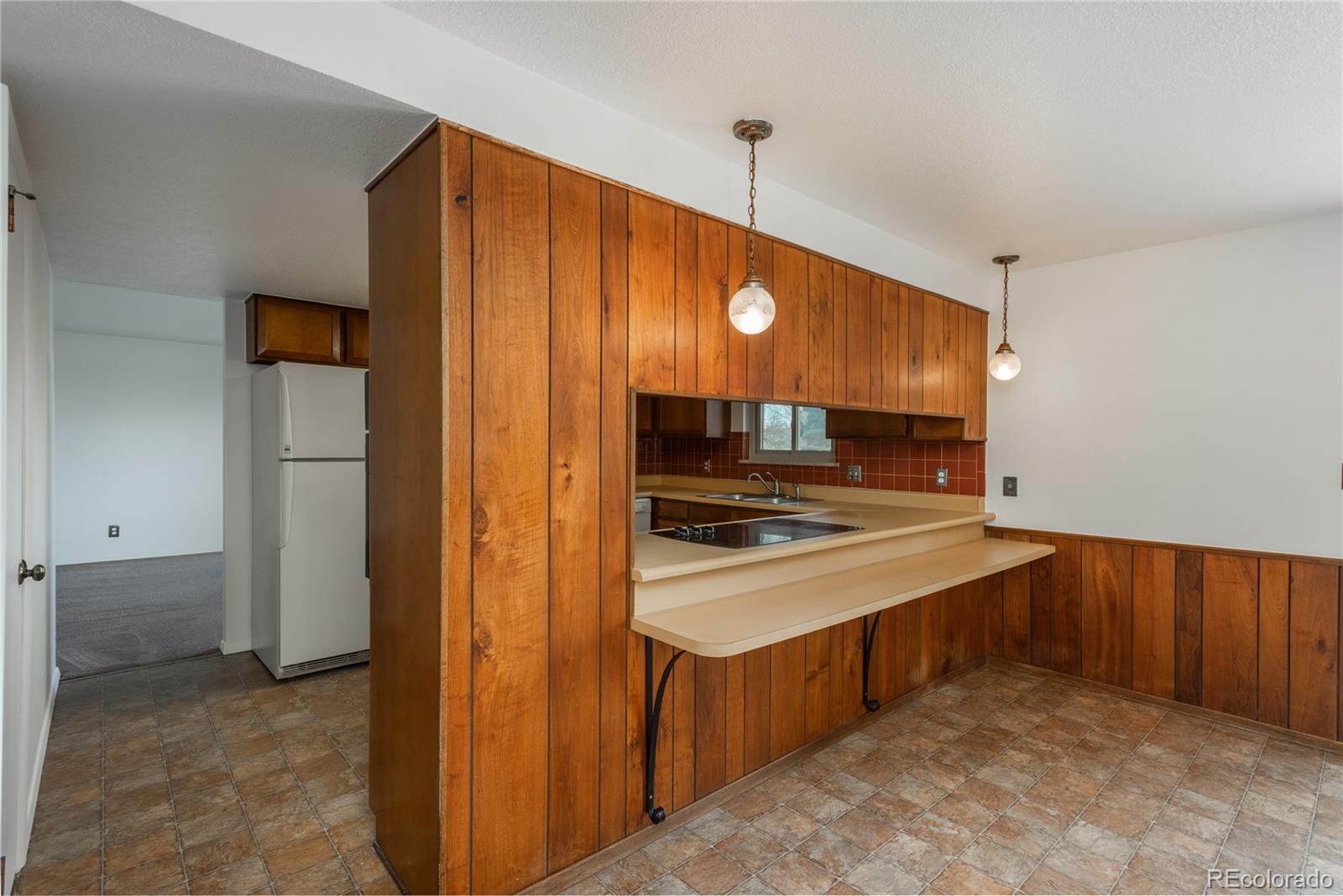 MLS Image #5 for 7018  reed court,arvada, Colorado