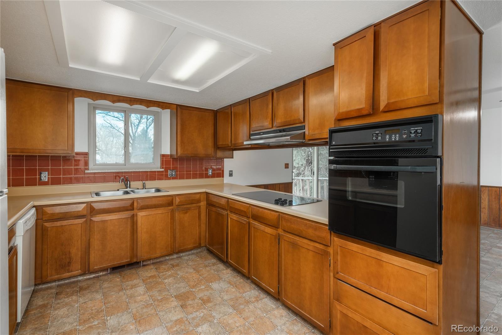 MLS Image #7 for 7018  reed court,arvada, Colorado