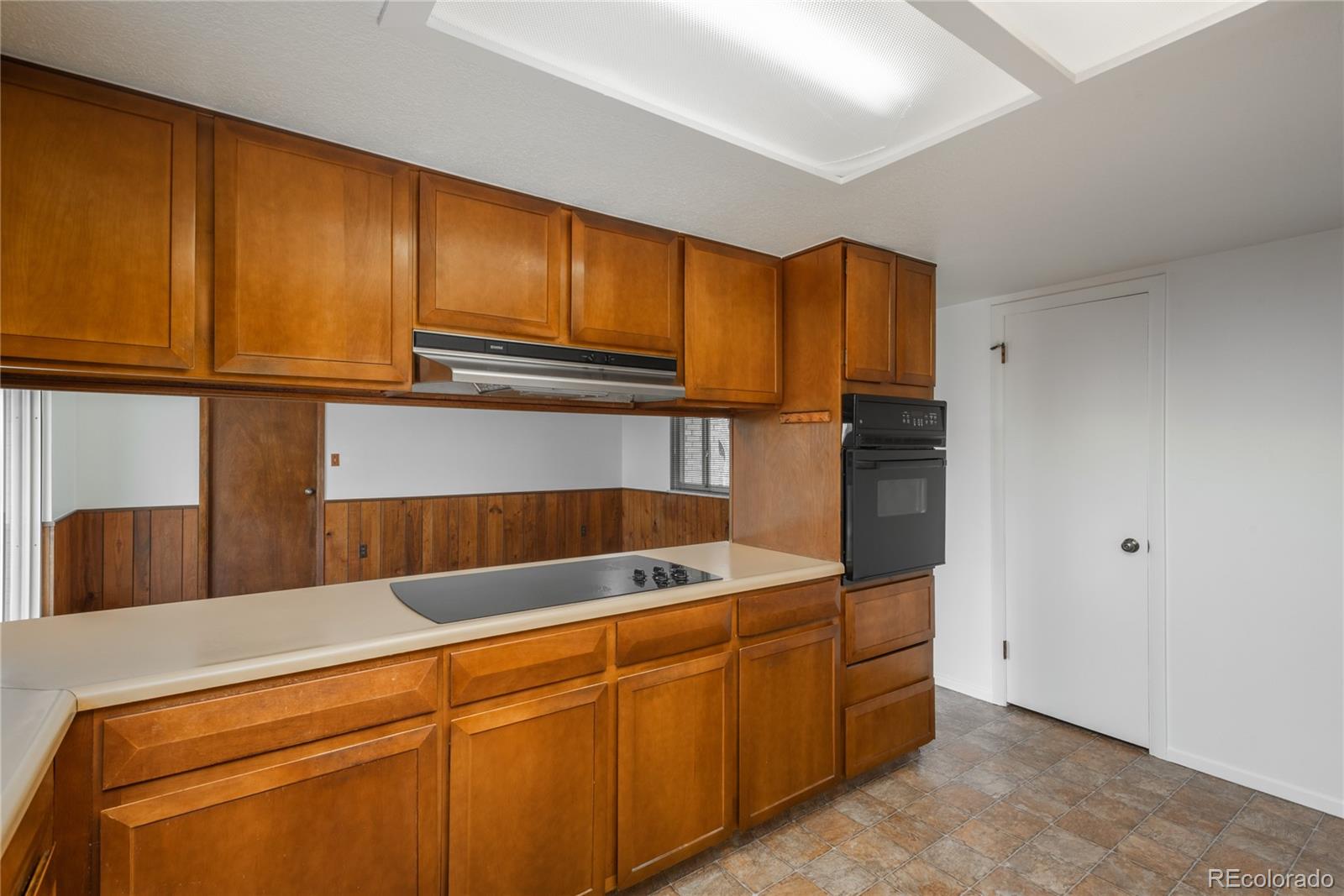 MLS Image #8 for 7018  reed court,arvada, Colorado