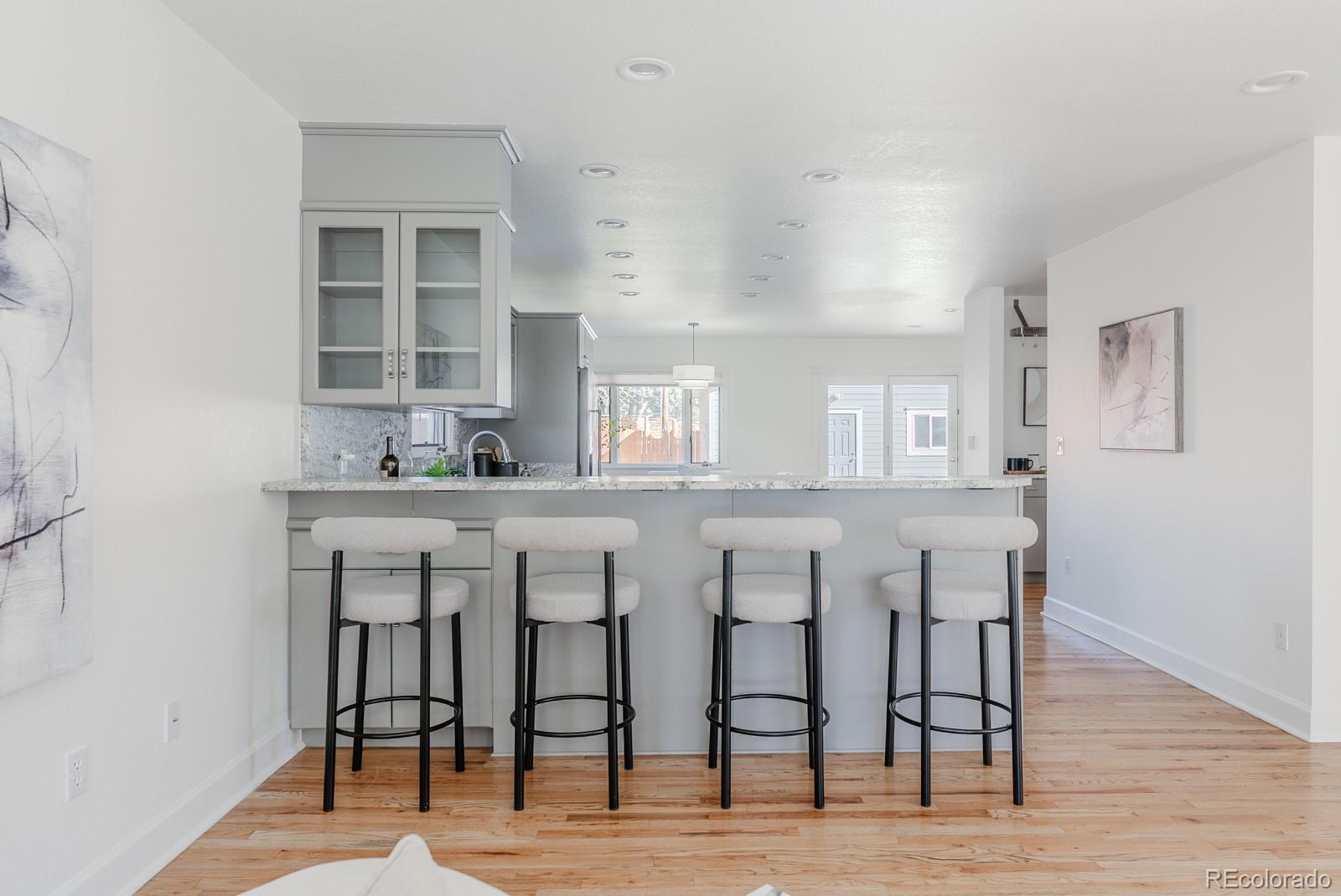 MLS Image #10 for 1835  columbine avenue,boulder, Colorado