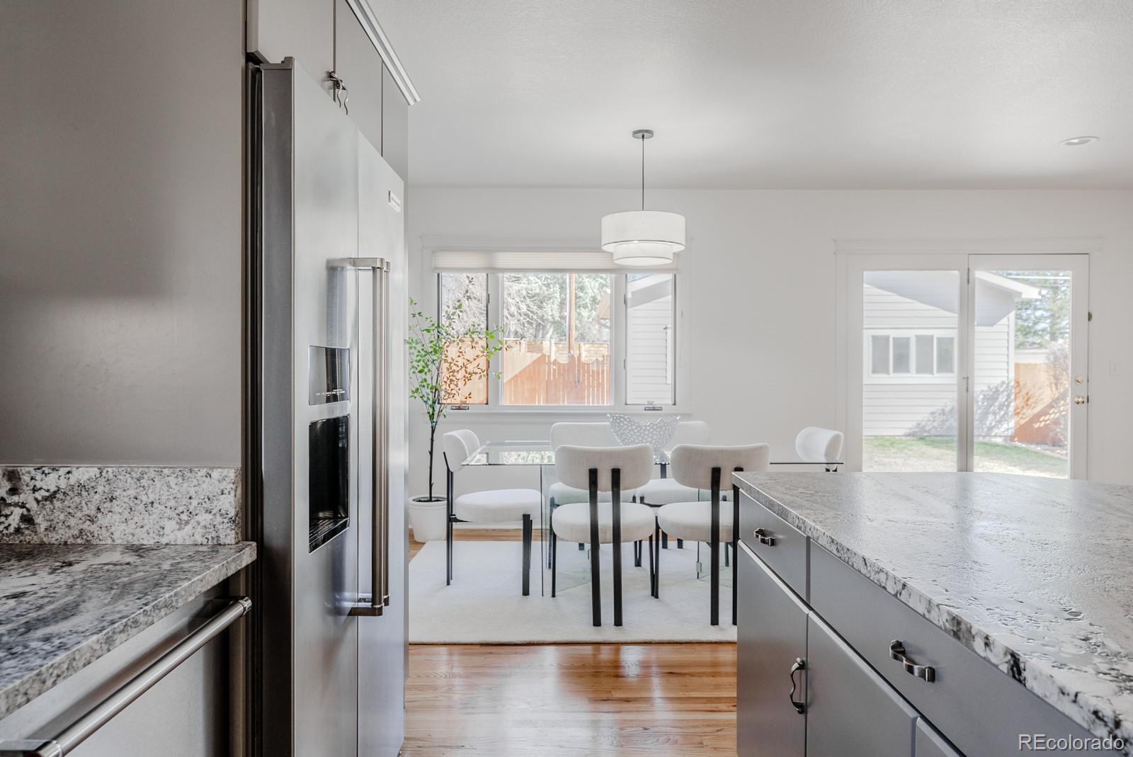 MLS Image #11 for 1835  columbine avenue,boulder, Colorado
