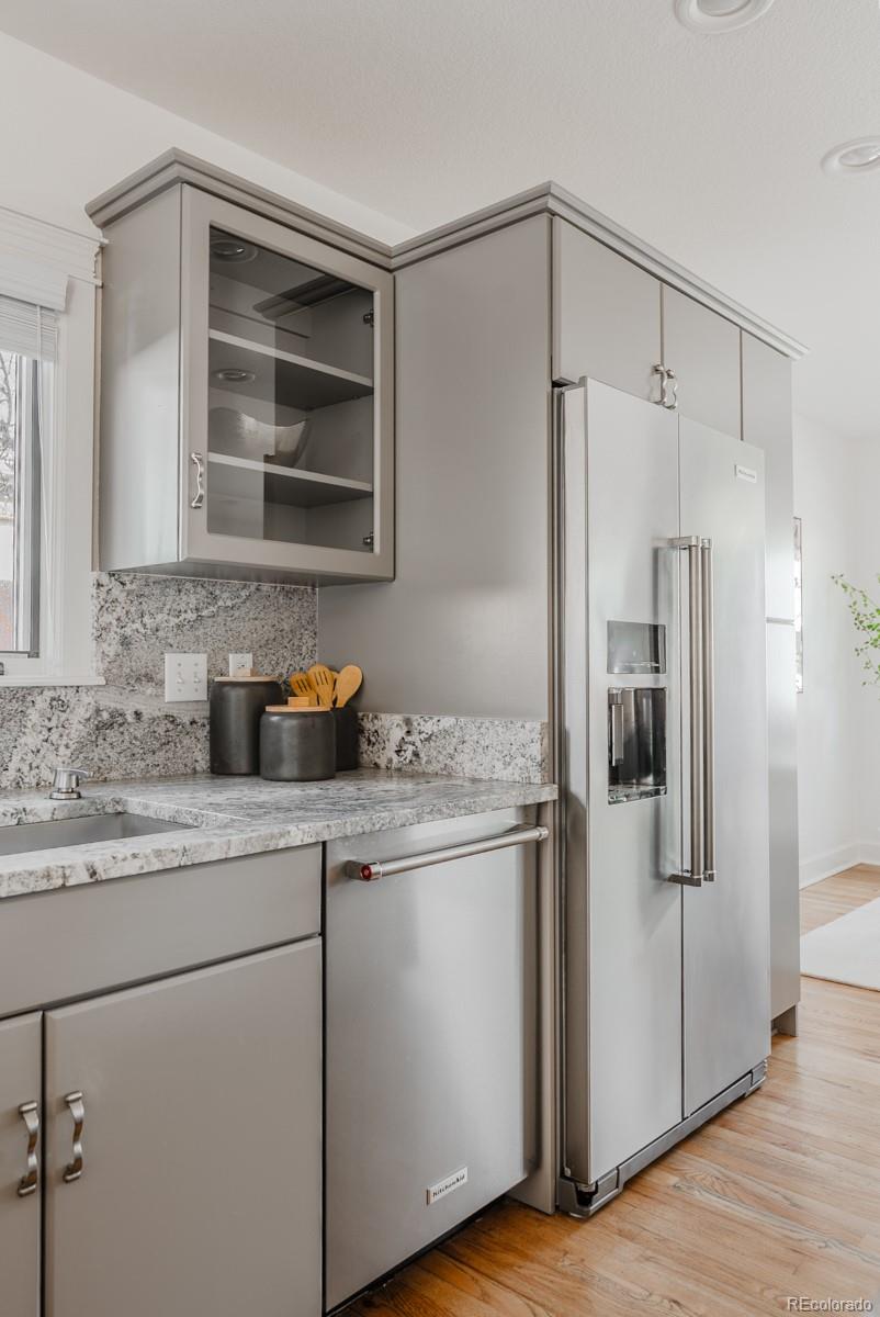 MLS Image #12 for 1835  columbine avenue,boulder, Colorado